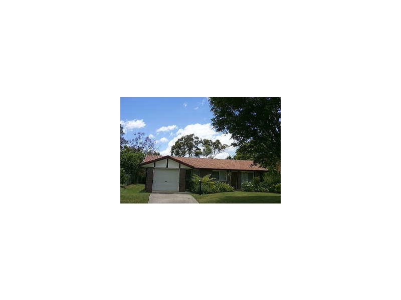 22 Portulaca Street, Macgregor QLD 4109