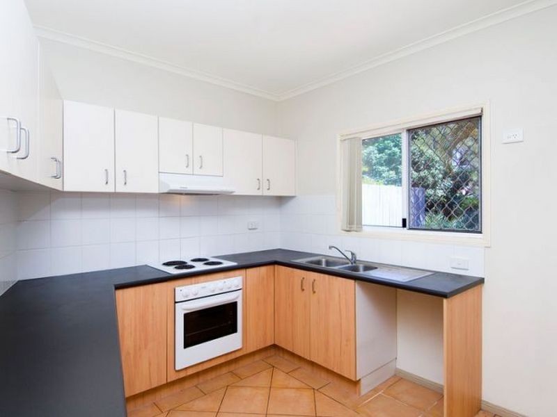 5/47 Kelburn Street, Upper Mount Gravatt QLD 4122