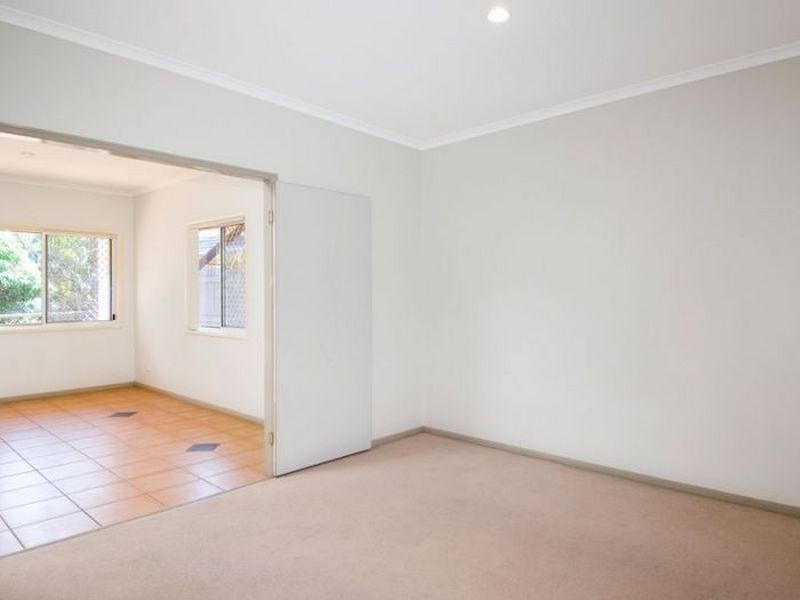 5/47 Kelburn Street, Upper Mount Gravatt QLD 4122