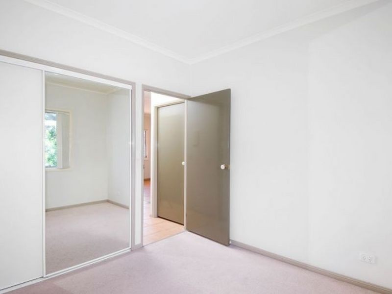 5/47 Kelburn Street, Upper Mount Gravatt QLD 4122