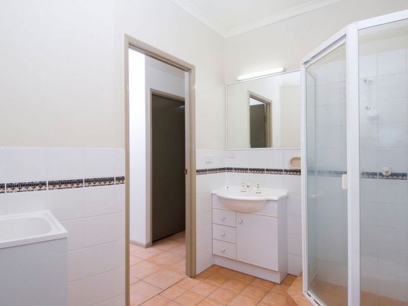 5/47 Kelburn Street, Upper Mount Gravatt QLD 4122