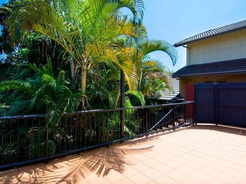 5/47 Kelburn Street, Upper Mount Gravatt QLD 4122