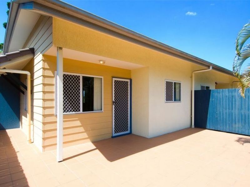 5/47 Kelburn Street, Upper Mount Gravatt QLD 4122