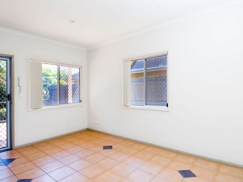 5/47 Kelburn Street, Upper Mount Gravatt QLD 4122