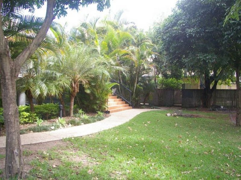 5/47 Kelburn Street, Upper Mount Gravatt QLD 4122