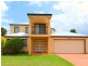 20 Mizen Place, Holland Park West QLD 4121