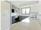 20 Mizen Place, Holland Park West QLD 4121