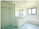 20 Mizen Place, Holland Park West QLD 4121