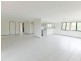 20 Mizen Place, Holland Park West QLD 4121