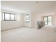20 Mizen Place, Holland Park West QLD 4121