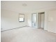 20 Mizen Place, Holland Park West QLD 4121