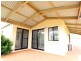 20 Mizen Place, Holland Park West QLD 4121