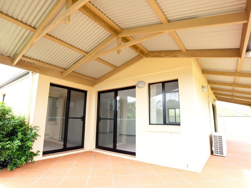 20 Mizen Place, Holland Park West QLD 4121