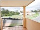 20 Mizen Place, Holland Park West QLD 4121