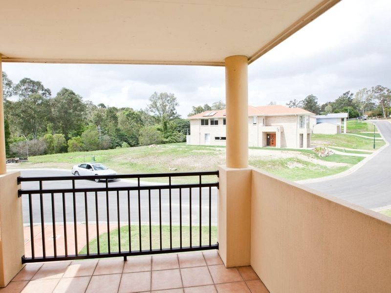 20 Mizen Place, Holland Park West QLD 4121