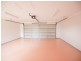 20 Mizen Place, Holland Park West QLD 4121