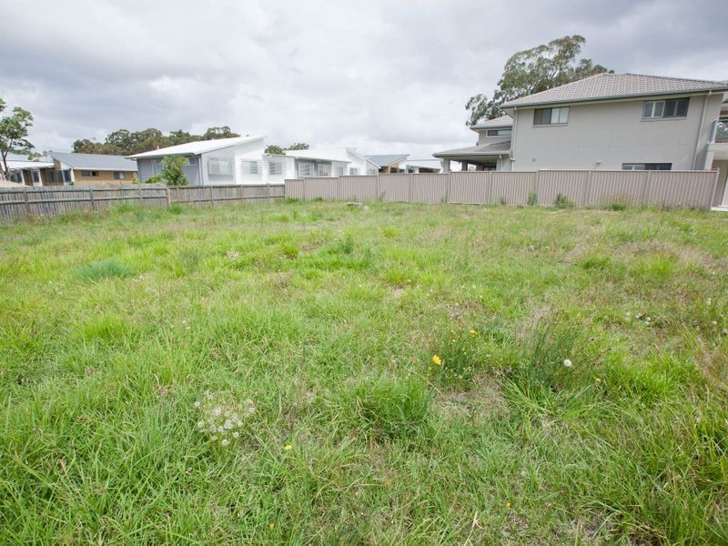 7 Slobodian Avenue, Eight Mile Plains QLD 4113