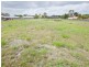 9 Julie Close, Eight Mile Plains QLD 4113