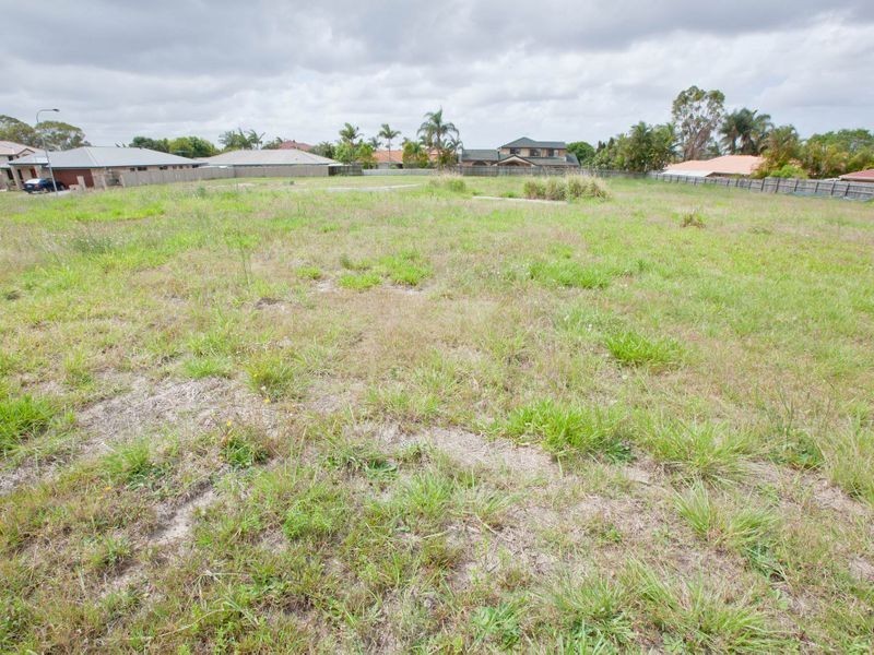 9 Julie Close, Eight Mile Plains QLD 4113