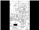 9 Julie Close, Eight Mile Plains QLD 4113