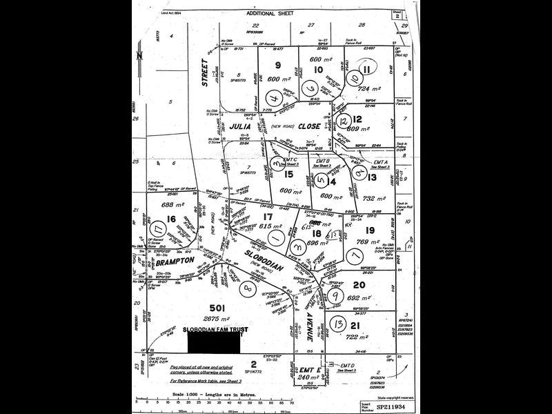 9 Julie Close, Eight Mile Plains QLD 4113