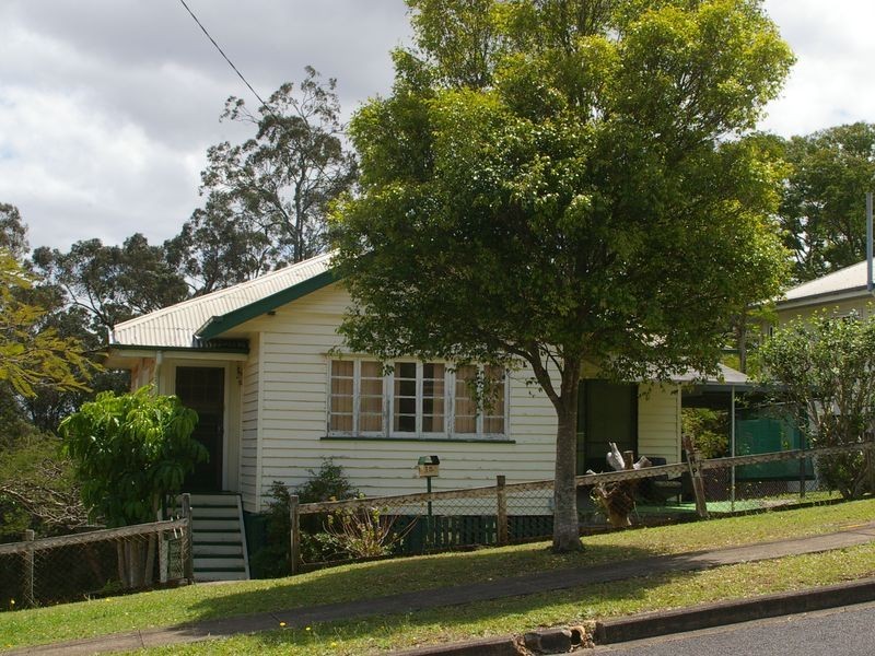 150 Margate St, Mount Gravatt East QLD 4122