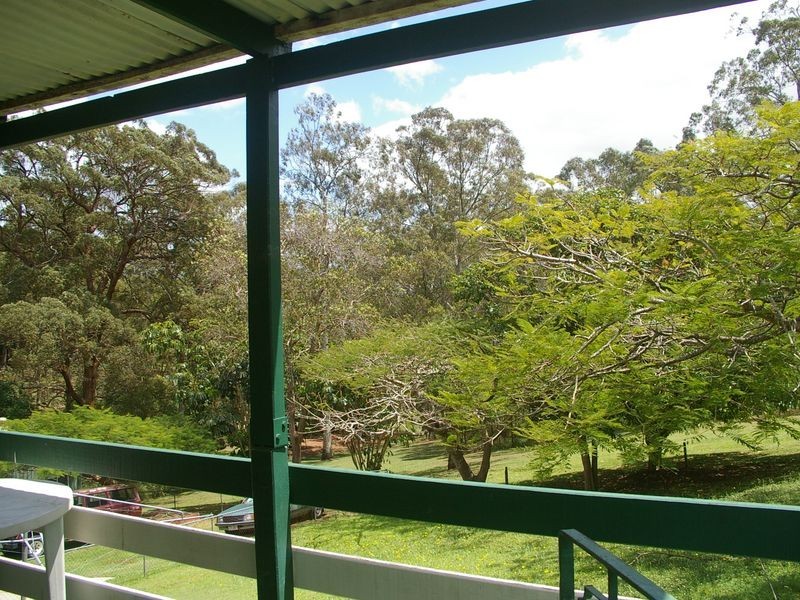 150 Margate St, Mount Gravatt East QLD 4122