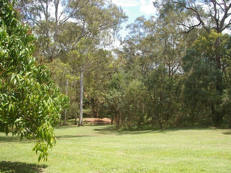 150 Margate St, Mount Gravatt East QLD 4122