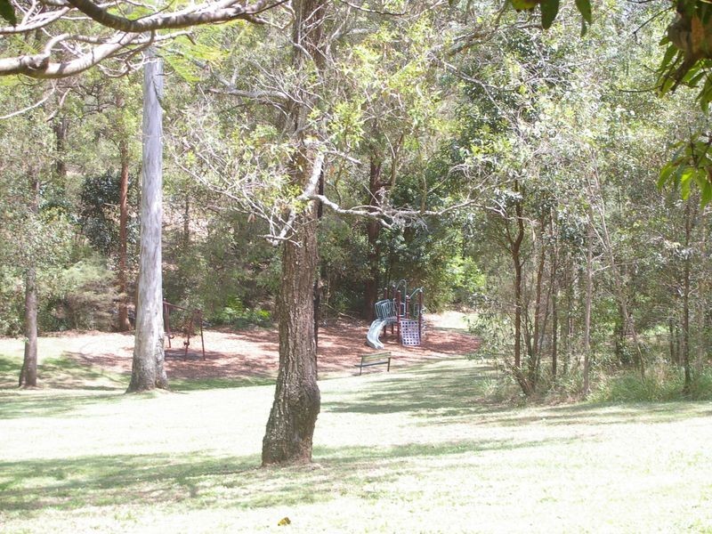 150 Margate St, Mount Gravatt East QLD 4122