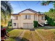 52 Barter Avenue, Holland Park QLD 4121