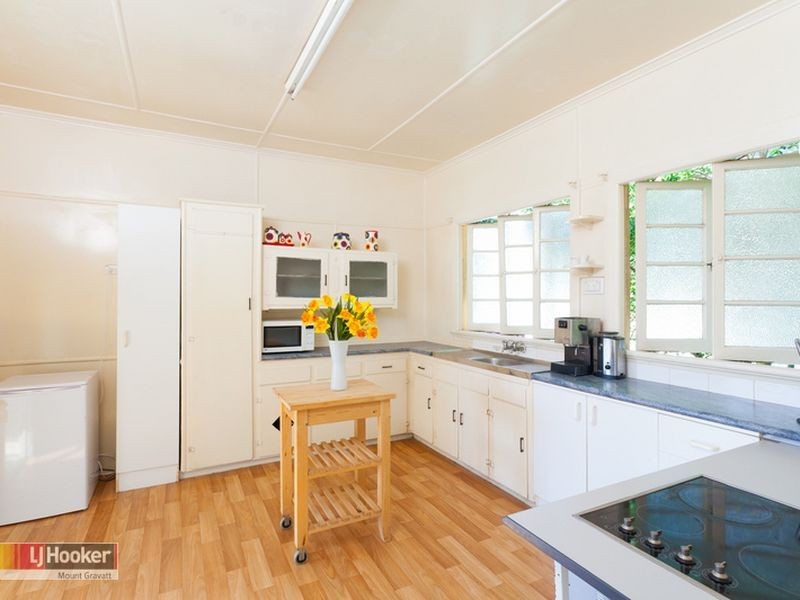 52 Barter Avenue, Holland Park QLD 4121