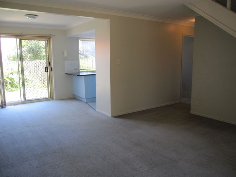 35/15 Erindale Close, Wishart QLD 4122