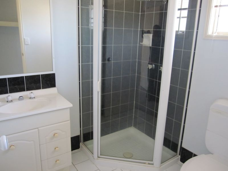 35/15 Erindale Close, Wishart QLD 4122