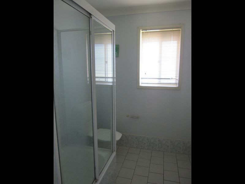 35/15 Erindale Close, Wishart QLD 4122