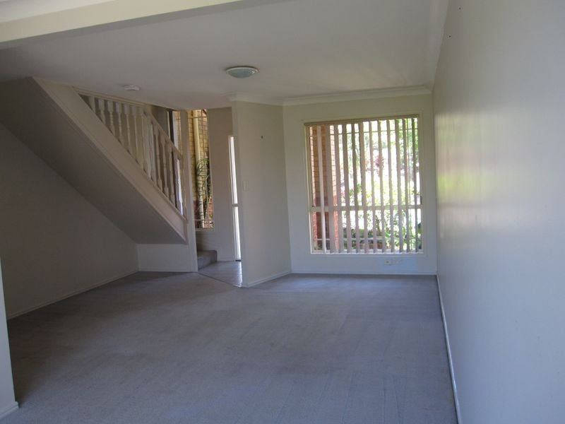 35/15 Erindale Close, Wishart QLD 4122