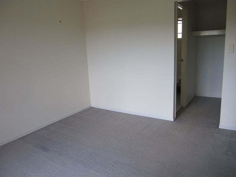 35/15 Erindale Close, Wishart QLD 4122