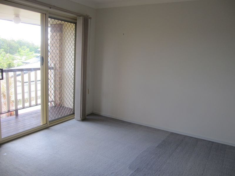 35/15 Erindale Close, Wishart QLD 4122