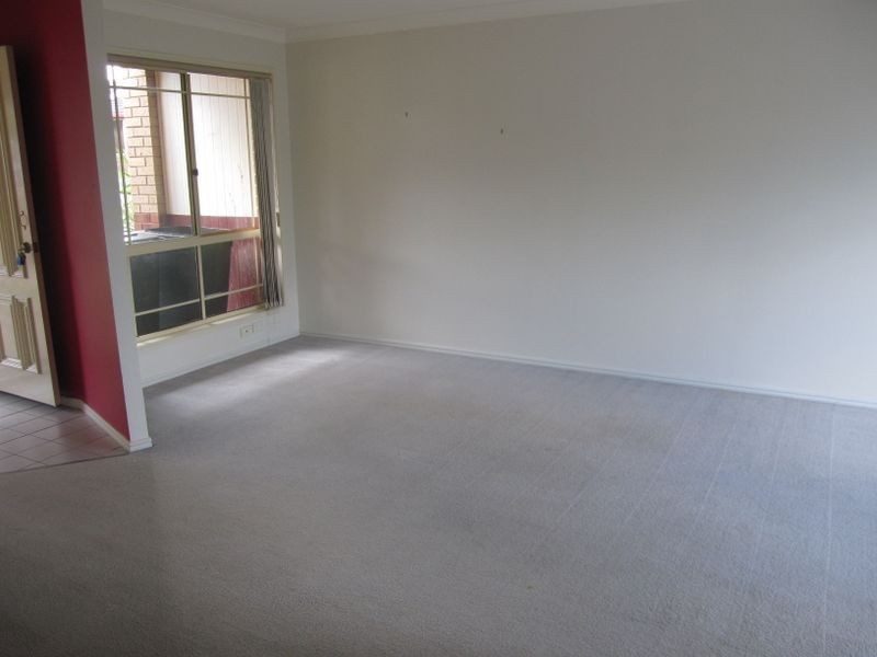 35/15 Erindale Close, Wishart QLD 4122