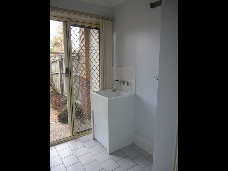 35/15 Erindale Close, Wishart QLD 4122