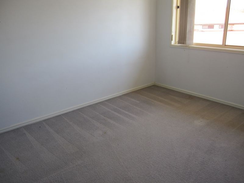 35/15 Erindale Close, Wishart QLD 4122