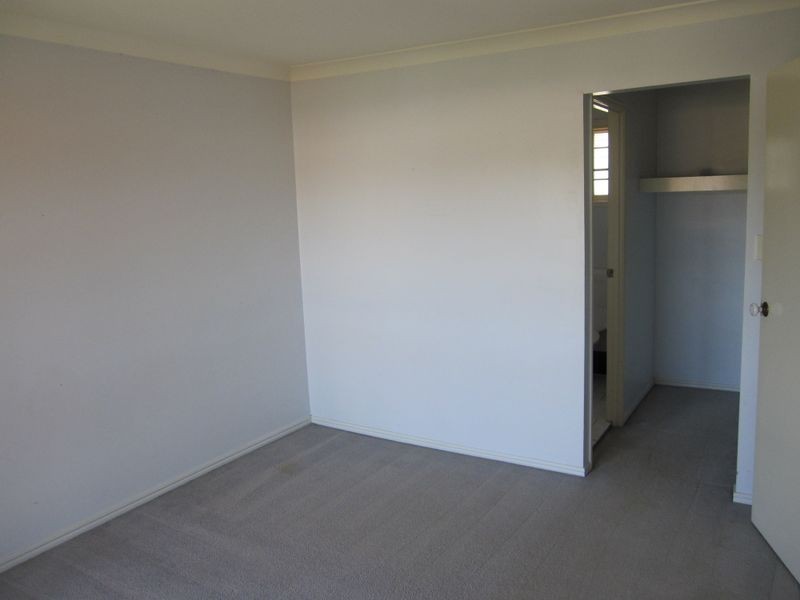 35/15 Erindale Close, Wishart QLD 4122