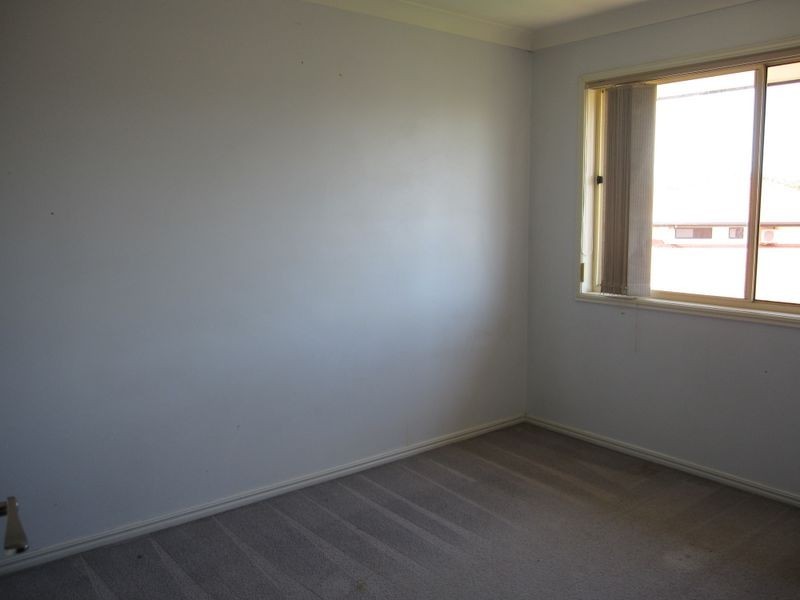 35/15 Erindale Close, Wishart QLD 4122