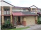 35/15 Erindale Close, Wishart QLD 4122
