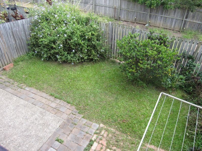 35/15 Erindale Close, Wishart QLD 4122