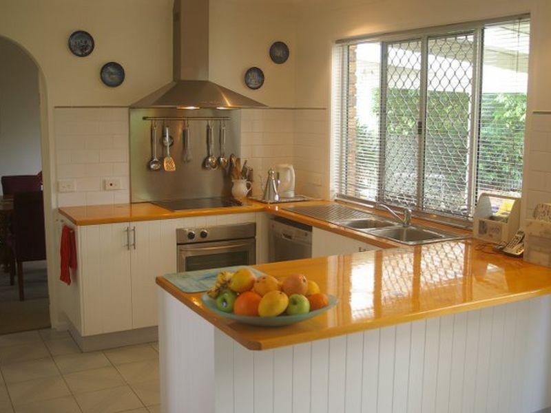 59 Delavan Street, Wishart QLD 4122