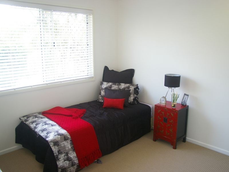 59 Delavan Street, Wishart QLD 4122