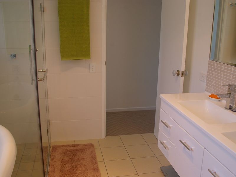 59 Delavan Street, Wishart QLD 4122