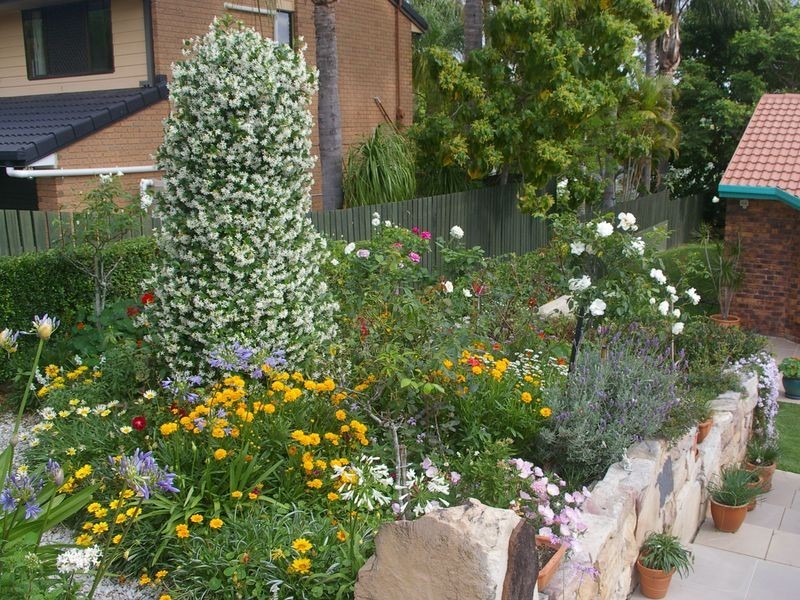 59 Delavan Street, Wishart QLD 4122