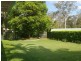 59 Delavan Street, Wishart QLD 4122