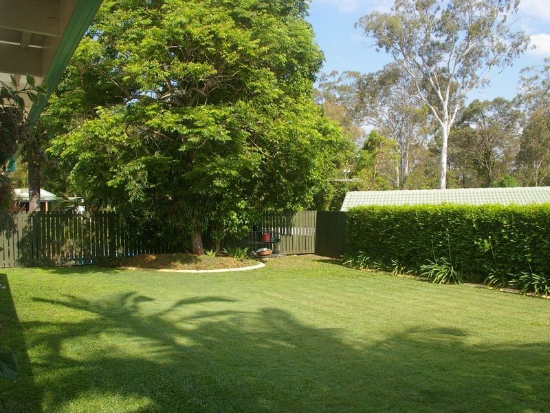 59 Delavan Street, Wishart QLD 4122